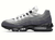 Air Max 95 Cinza