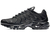 Air Max TN Preto