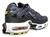 Air Max TN Cinza/Azul na internet