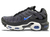 Air Max TN Cinza/Azul