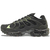 Air Max TS Preto/Verde