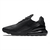 Air Max 270 Preto