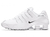 Shox NZ Branco