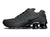 Shox NZ Preto