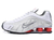 Shox R4/P/V