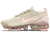 Vapormax 3.0 Bege/Rose