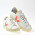 White Orange Fluo Cobalt - comprar online