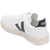 V-10 Couro Extra Branco - comprar online