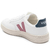 V-12 Couro Branco - comprar online