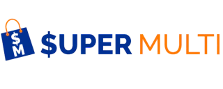 Supermulti