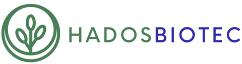 HADOSBIOTEC