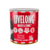 Livelong Gatos - Sabor Delicias de Carne - 300g