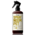 Spray Neem Pet