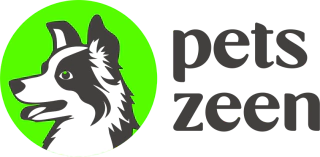 Pets Zeen