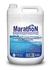 MarathoN CloroShock! Plus l¡quido concentrado 5 LITROS (0080029)