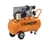 Compresor aire mando a correa 3HP 200L (LC-30200)