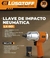 Llave de impacto neumática (LX-001) - comprar online