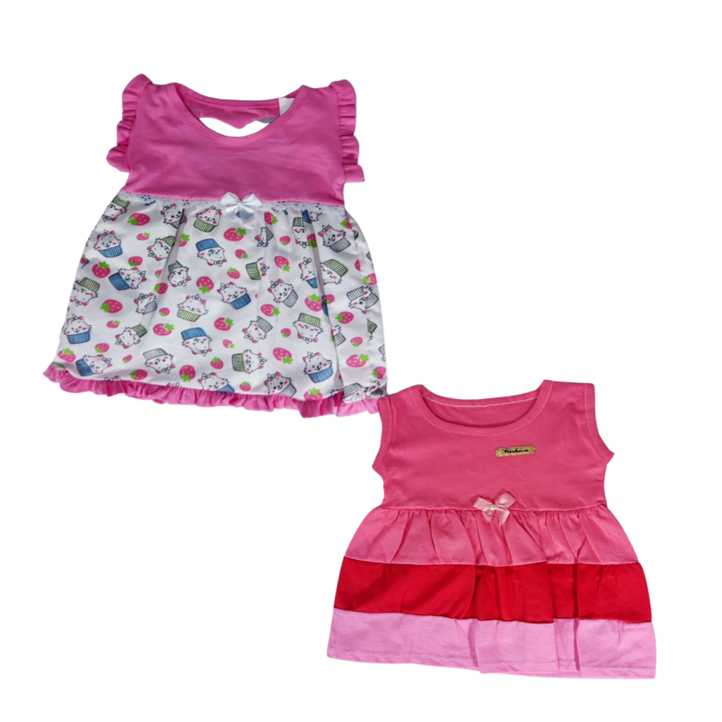 Roupa 2024 infantil sofisticada