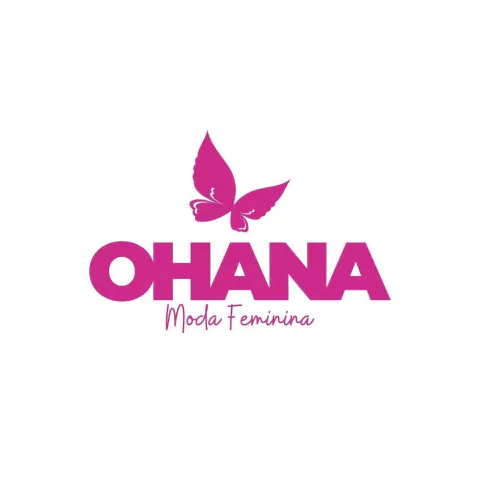 OHANA