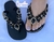 Havaiana Top Pedras Pretas - comprar online