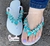 Havaiana luxury