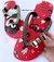 Havaiana Mickey