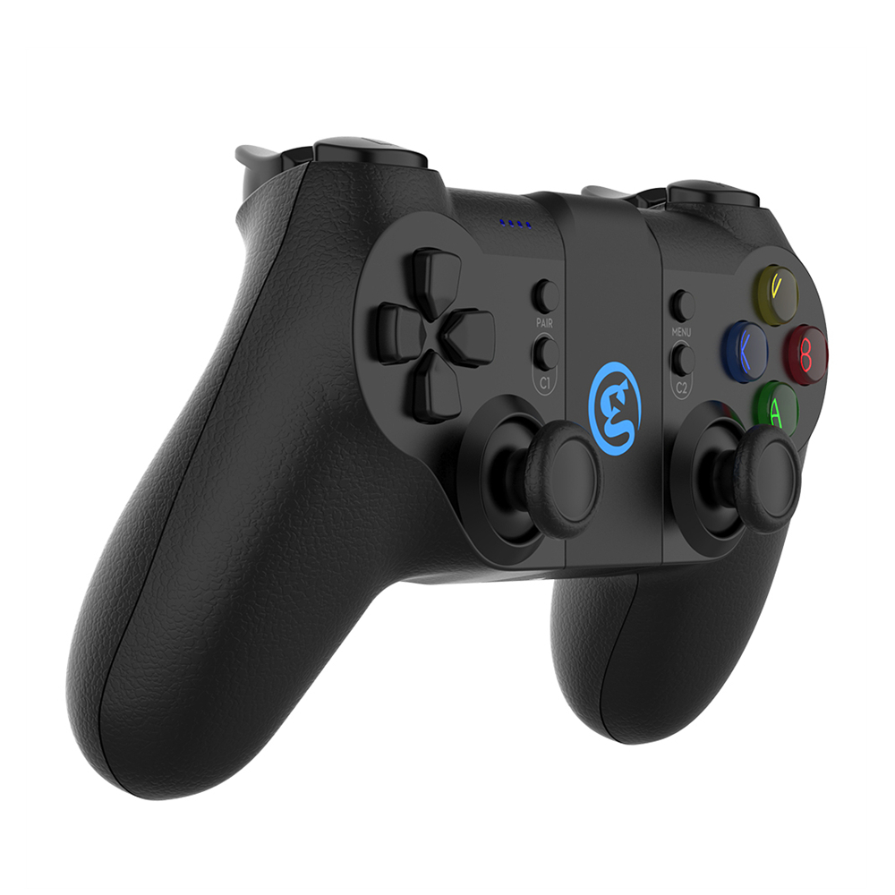 Gamesir t1d controller for 2024 tello