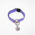 Collar Lavanda - comprar online