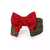 Tux Navideño - Bastones Red - comprar online