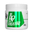 Creatine Pure 300g Go Body Suplementos ( Creatina )