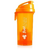 Coqueteleira 2 Doses Fuel Shaker 470ml Importada - loja online