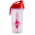 Coqueteleira 2 Doses Fuel Shaker 470ml Importada - comprar online