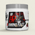 Bcaa Amino Fast 10:1:1 Drink 500g Go Body - comprar online