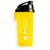 Imagem do Coqueteleira 2 Doses Fuel Shaker 470ml Importada