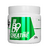 Creatine Pure 150g Go Body Suplementos ( Creatina )