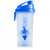 Coqueteleira 2 Doses Fuel Shaker 470ml Importada na internet