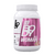 Whey Protein Woman Go Body Com Colágeno - comprar online