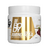 Bcaa Amino 10:1:1 Drink 250g Go Body