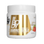 Bcaa Amino 10:1:1 Drink 250g Go Body - comprar online