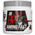 Bcaa Amino Fast 10:1:1 Drink 500g Go Body