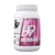 Whey Protein Woman Go Body Com Colágeno - GO! BODY Suplementos