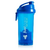 Coqueteleira 2 Doses Fuel Shaker 470ml Importada