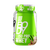 Iso Pro Whey 900g Go Body Whey Isolado - loja online