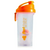 Coqueteleira 2 Doses Fuel Shaker 470ml Importada