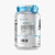 100% Whey Protein Puro 900g Go Body - loja online