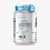 100% Whey Protein Puro 900g Go Body