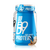 100% Whey Protein Puro 900g Go Body - comprar online