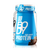 100% Whey Protein Puro 900g Go Body