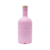 Gin Aconcagua Rosa x 750 ml - comprar online