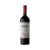 CHACABUCO MALBEC